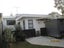 34C Strong Street, Saint Johns, Auckland - Carousel 1
