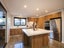 25 Nadine Stanton Drive, Bell Block, New Plymouth - Carousel 6