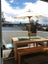 118B Mary Road, Whangamata, Whangamatā - Carousel 22