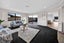 5 Marlin Terrace, Bell Block, New Plymouth - Carousel 3