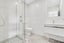 508/3 Kaipiho Lane, Albany, Auckland - Carousel 9
