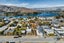 30 Donegal Street, Cromwell, Cromwell - Carousel 20