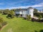 1/4 Roberts Road, Matakatia Bay, Rodney, Auckland - Carousel 36