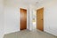 1/168 Juliet Street, Stratford, Stratford - Carousel 12