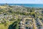99 Banks Street, Marfell, New Plymouth - Carousel 21
