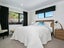 60C Raleigh Street, Leamington, Cambridge, Waipa - Carousel 6