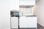 5C/34 Kingston Street, Auckland Central, Auckland - Carousel 5