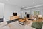1D Findlay Street, Ellerslie, Auckland - Carousel 9