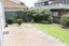 12B Karetu Road, Greenlane, Auckland City, Auckland - Carousel 16