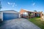 2A Cochrane Street, Fairy Springs, Rotorua - Carousel 1