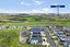 52 Malahide Drive, Flat Bush, Manukau City, Auckland - Carousel 43