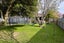 38 Crewe Crescent, Hokowhitu, Palmerston North - Carousel 20