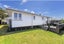 32 Neil Avenue, Te Atatu Peninsula, Auckland - Carousel 17