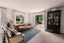 25 Pewter Place, Northwood, Christchurch - Carousel 9