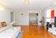 1/41 Domain Road, Glenfield, Auckland - Carousel 3