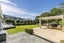 42 The Drive, Tawa, Wellington - Carousel 2