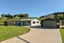 1422 Manawahe Road, Manawahe, Whakatane - Carousel 21