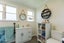 314 White Road, Otane - Carousel 14