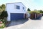 39A Middleton Road, Upper Riccarton, Christchurch - Carousel 2