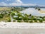 17 Sulisker Street, Karitane, Waikouaiti - Carousel 33
