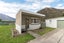 58 Riverside Road, Frankton, Queenstown - Carousel 19