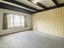 1/22 Kelston Street, New Lynn, Auckland - Carousel 3