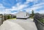 16A Hatherley Place, Clendon Park, Auckland - Carousel 36