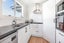37 Tennyson Street, Leamington, Cambridge - Carousel 5