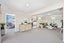 18 Rollerson Street, Papakura, Papakura - Carousel 5