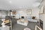 68A Allum Street, Kohimarama, Auckland - Carousel 3