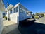 25 Maitland Avenue, Stoke, Nelson - Carousel 23