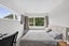 4/9 Cruickshank Crescent, Meadowbank, Auckland - Carousel 9