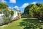 1/2 Wallace Road, Ranui, Auckland - Carousel 20
