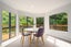 108B Westchester Drive, Churton Park, Wellington - Carousel 6