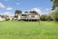 27 Mason Avenue, Otahuhu, Auckland - Carousel 17