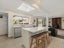 9 Samuel Street, Hoon Hay, Christchurch - Carousel 3