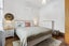 3 Kiwi Road, Stanley Point, Auckland - Carousel 13