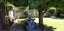 38 Studholme Street, Somerfield, Christchurch - Carousel 2