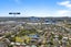 9 Lindsay Place, Hillsborough, Auckland - Carousel 24