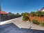 7A Salem Court, Churton Park, Wellington - Carousel 19