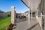 38C Dillons Point Road, Islington, Blenheim - Carousel 8