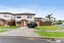 2 Staten Place, Mangere, Auckland - Carousel 16