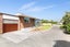 44A Crawford Avenue, Mangere Bridge, Auckland - Carousel 4
