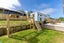 5 Okahau Terrace, Warrington, Waikouaiti - Carousel 29