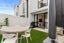 1/26 Moa Road, Point Chevalier, Auckland - Carousel 12