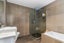 66 Reihana Street, Orakei, Auckland City, Auckland - Carousel 22