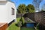 21A Rhode Street, Frankton, Hamilton - Carousel 3