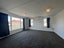 21 Mcburney Place, Mangere East, Auckland - Carousel 3