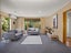 5C Janet Frame Way, Whitemans Valley, Upper Hutt - Carousel 15
