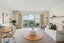 214B Bellevue Road, Bellevue, Tauranga - Carousel 6